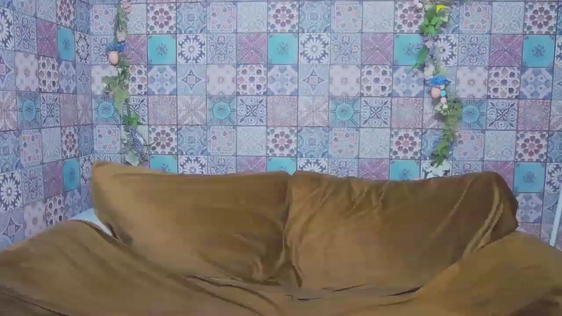 Gallery image thumbnail from MissAracely's myfreecams stream on, 05/13/2023, 21:21 image 1 of 20