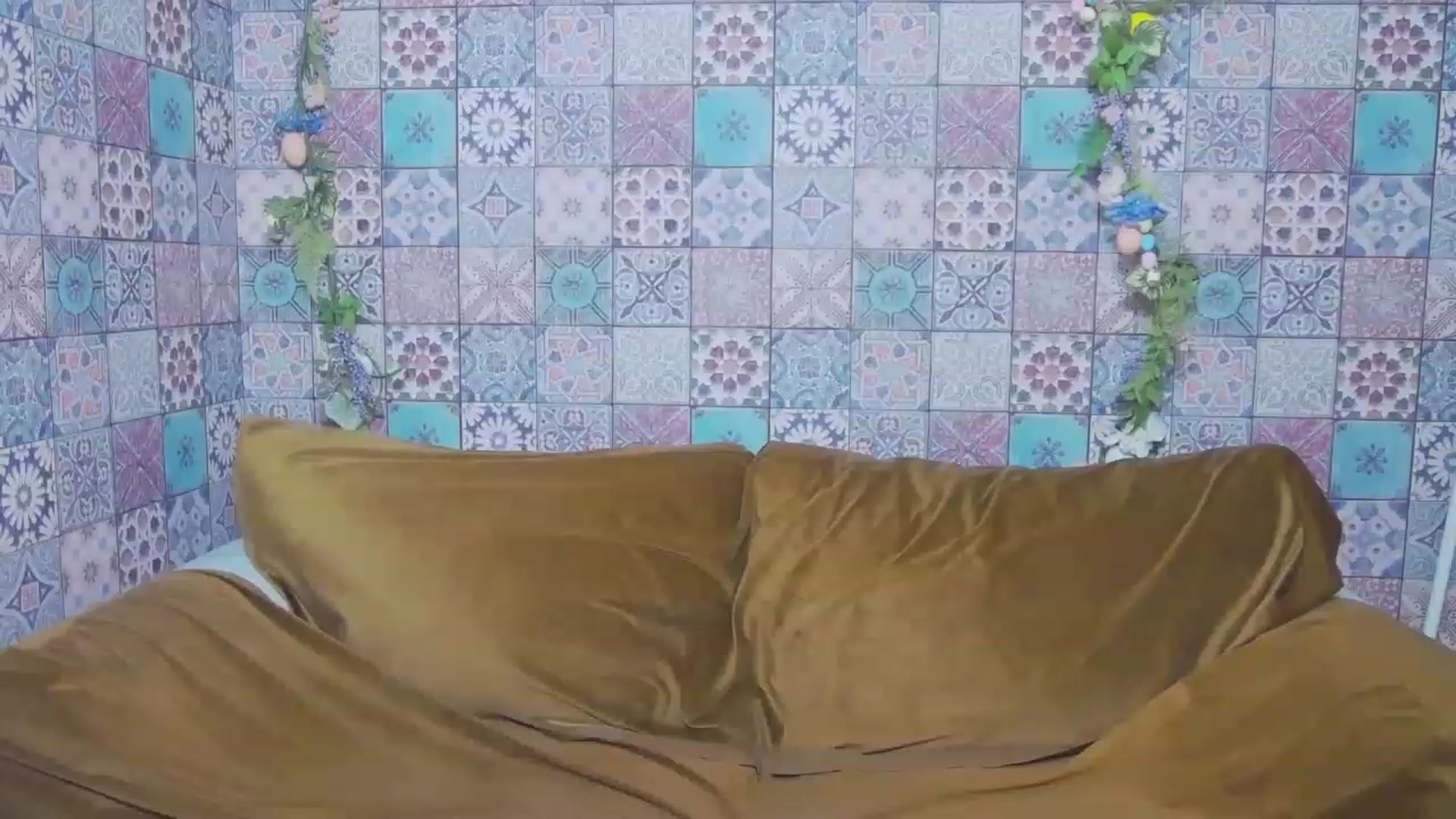 Gallery image thumbnail from MissAracely's myfreecams stream on, 05/13/2023, 21:21 image 3 of 20