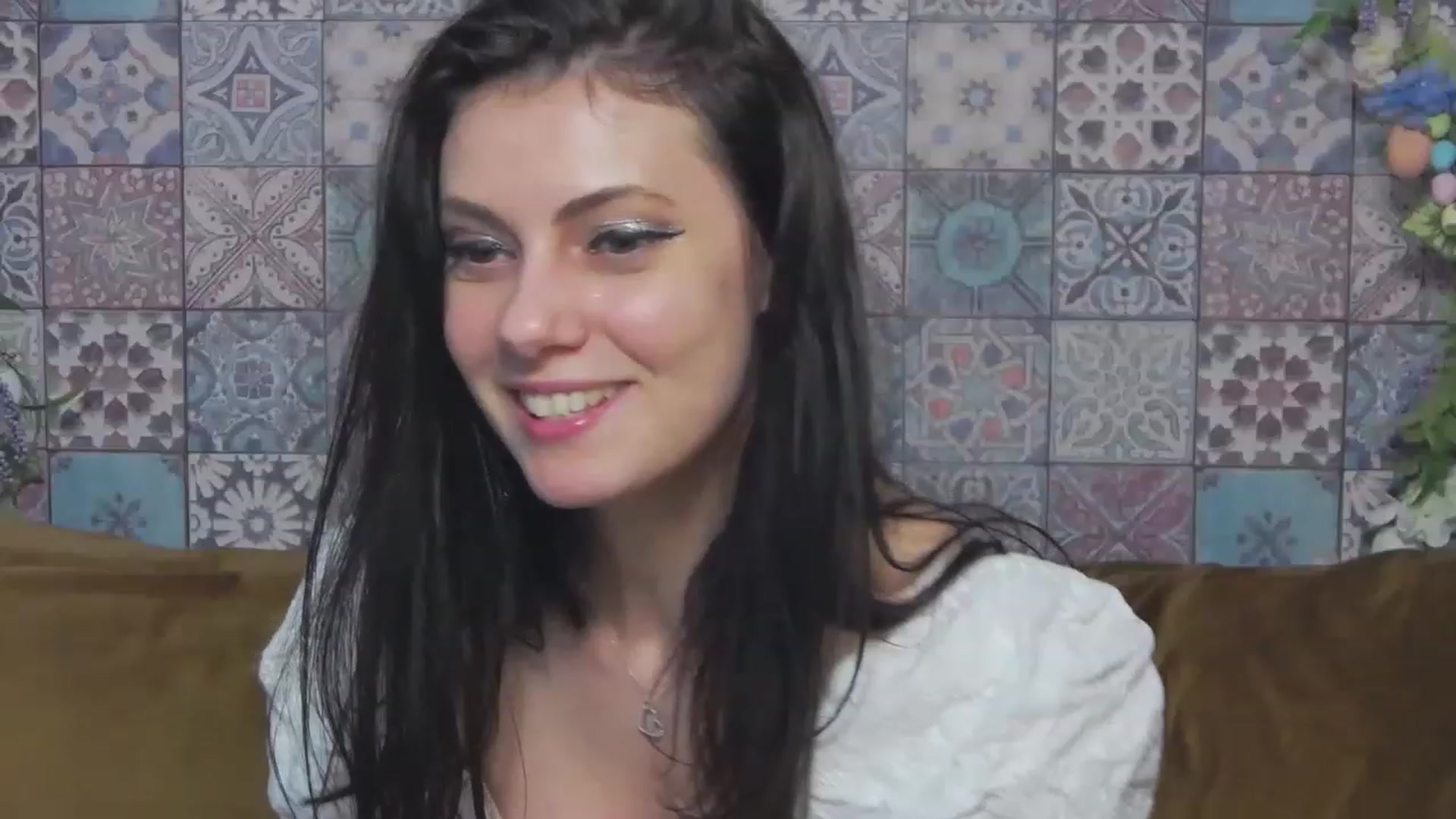 Gallery image thumbnail from MissAracely's myfreecams stream on, 05/13/2023, 23:19 image 11 of 20