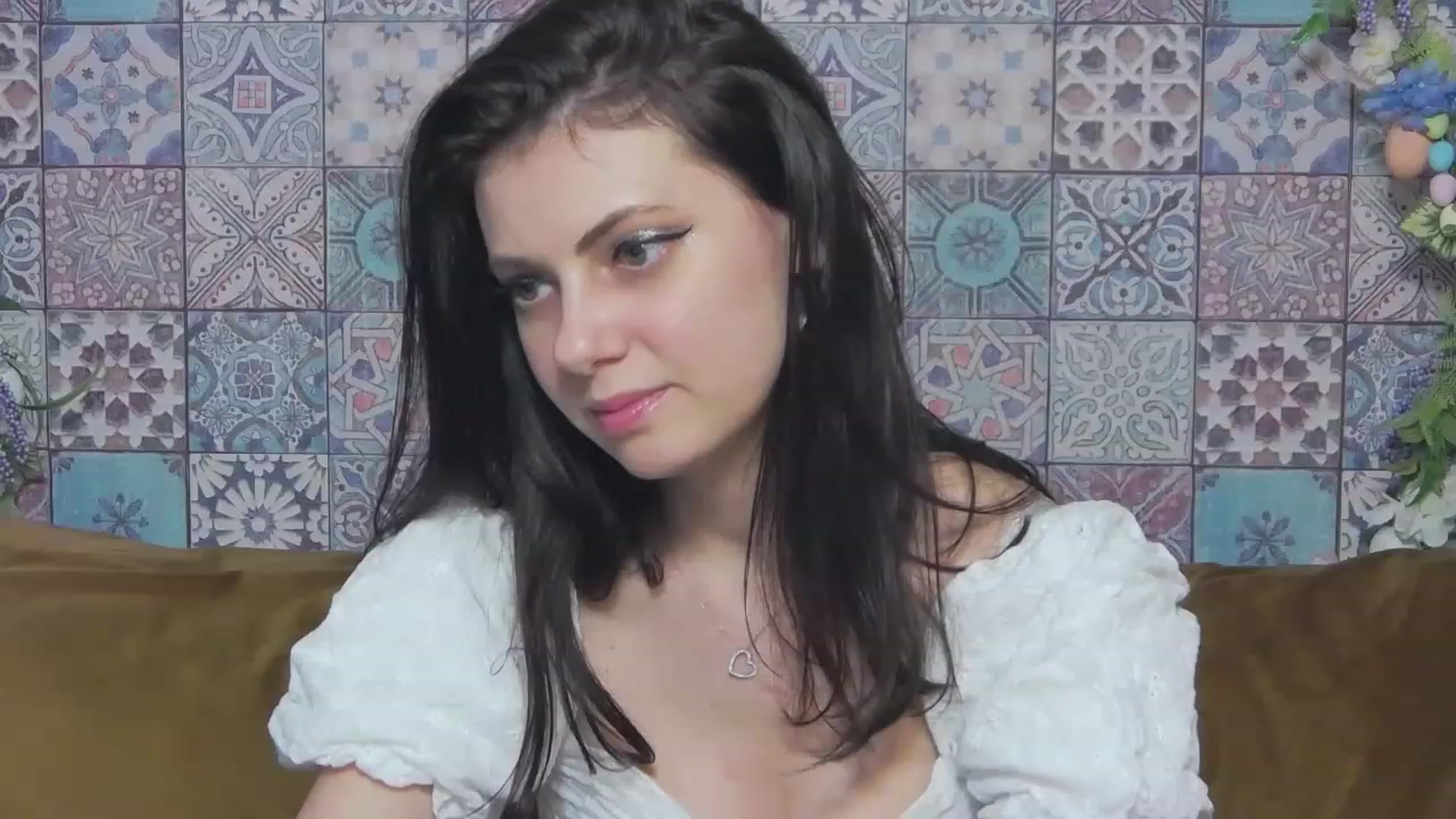 Gallery image thumbnail from MissAracely's myfreecams stream on, 05/13/2023, 23:19 image 9 of 20