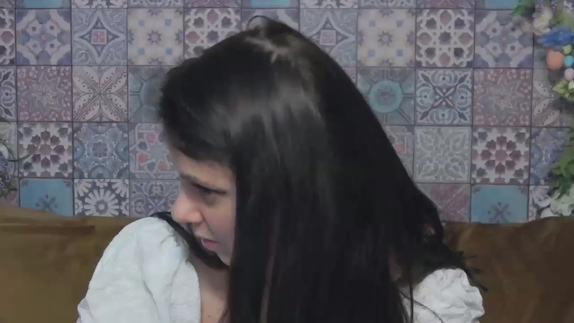 Gallery image thumbnail from MissAracely's myfreecams stream on, 05/13/2023, 23:19 image 5 of 20