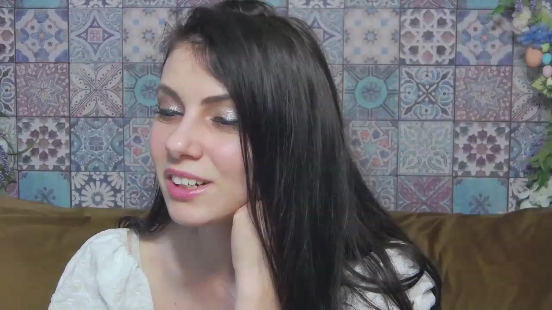 Gallery image thumbnail from MissAracely's myfreecams stream on, 05/13/2023, 23:19 image 7 of 20