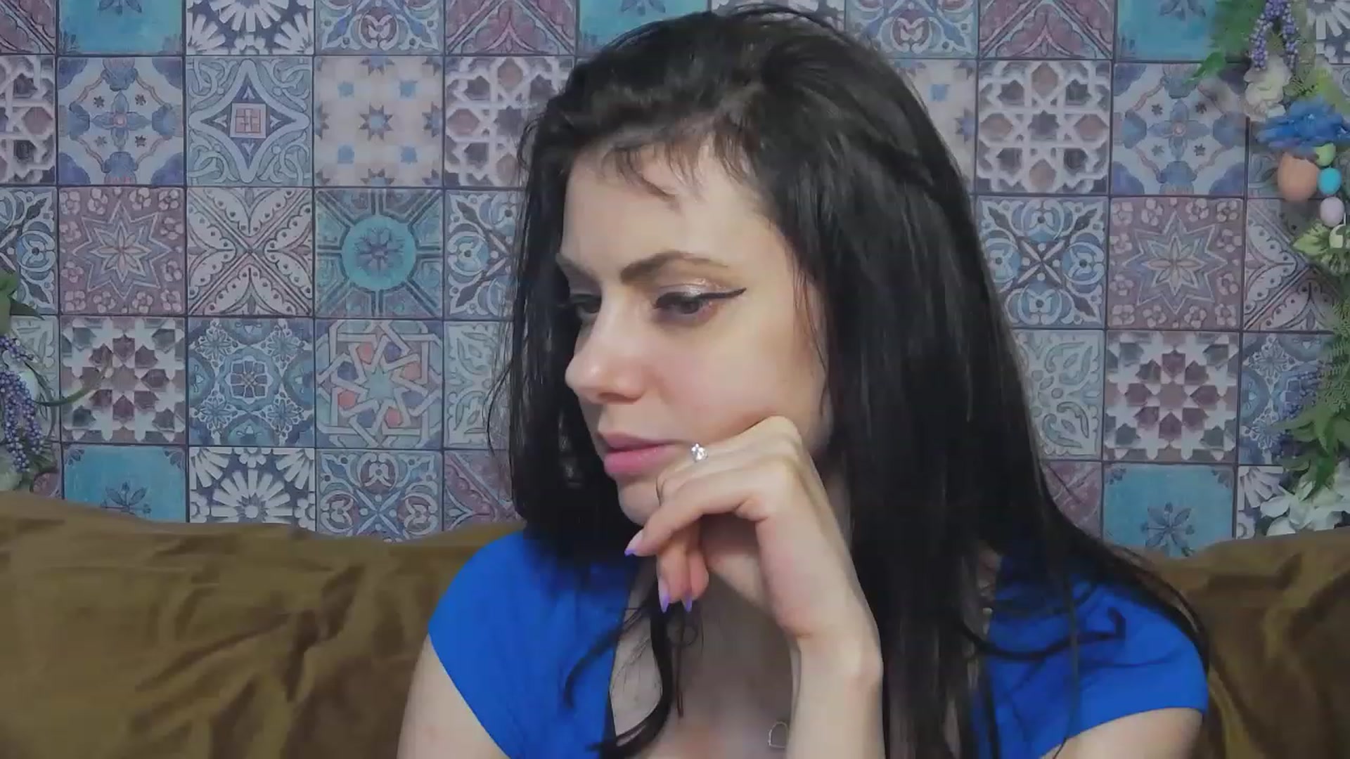Gallery image thumbnail from MissAracely's myfreecams stream on, 05/14/2023, 22:52 image 20 of 20