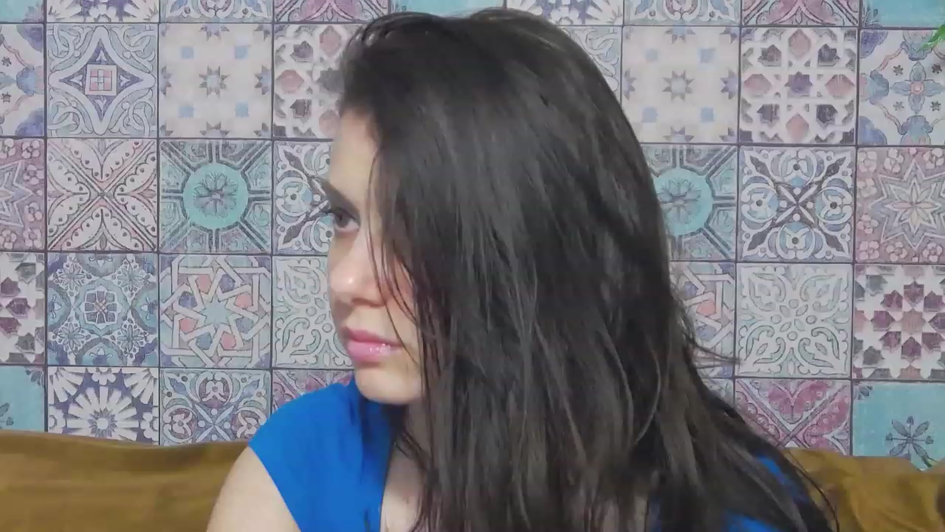 Gallery image thumbnail from MissAracely's myfreecams stream on, 05/14/2023, 22:52 image 3 of 20