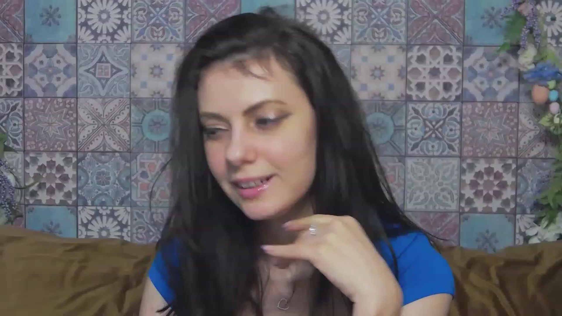 Gallery image thumbnail from MissAracely's myfreecams stream on, 05/14/2023, 22:52 image 13 of 20