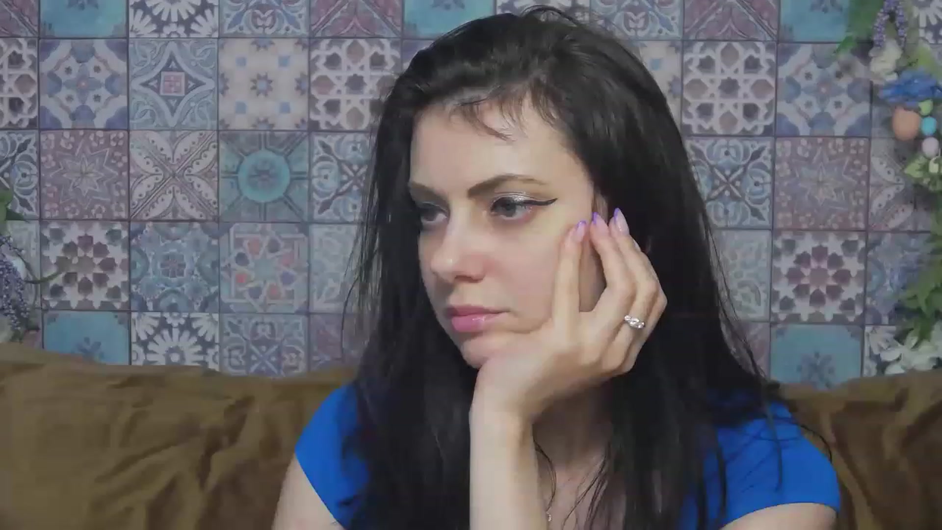 Gallery image thumbnail from MissAracely's myfreecams stream on, 05/14/2023, 22:52 image 16 of 20