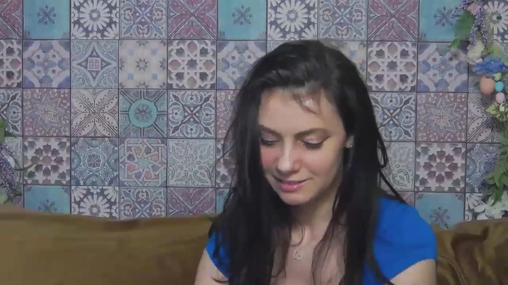 Gallery image thumbnail from MissAracely's myfreecams stream on, 05/14/2023, 22:52 image 10 of 20
