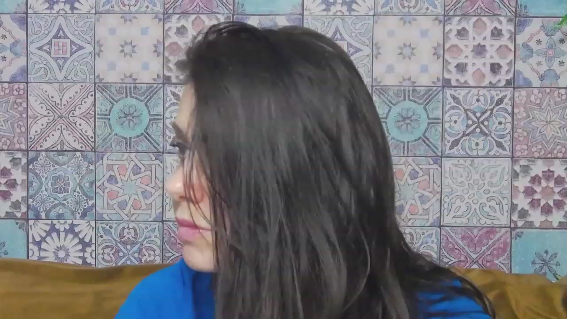 Gallery image thumbnail from MissAracely's myfreecams stream on, 05/14/2023, 22:52 image 4 of 20