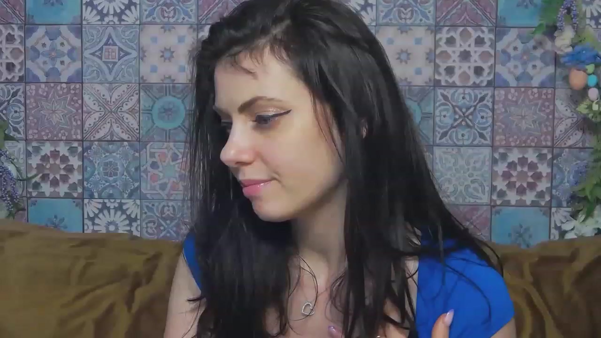 Gallery image thumbnail from MissAracely's myfreecams stream on, 05/14/2023, 22:52 image 18 of 20