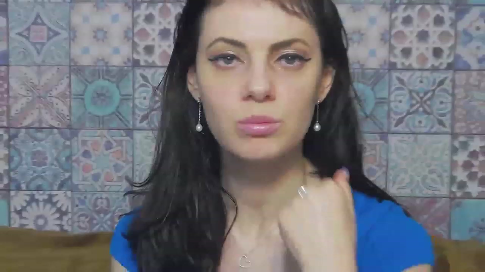 Gallery image thumbnail from MissAracely's myfreecams stream on, 05/14/2023, 22:52 image 2 of 20