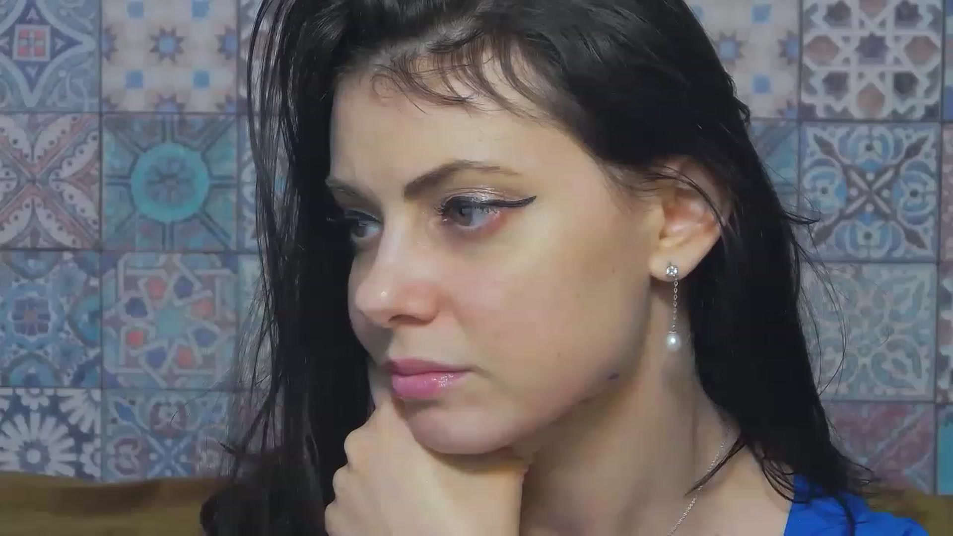 Gallery image thumbnail from MissAracely's myfreecams stream on, 05/14/2023, 22:52 image 1 of 20