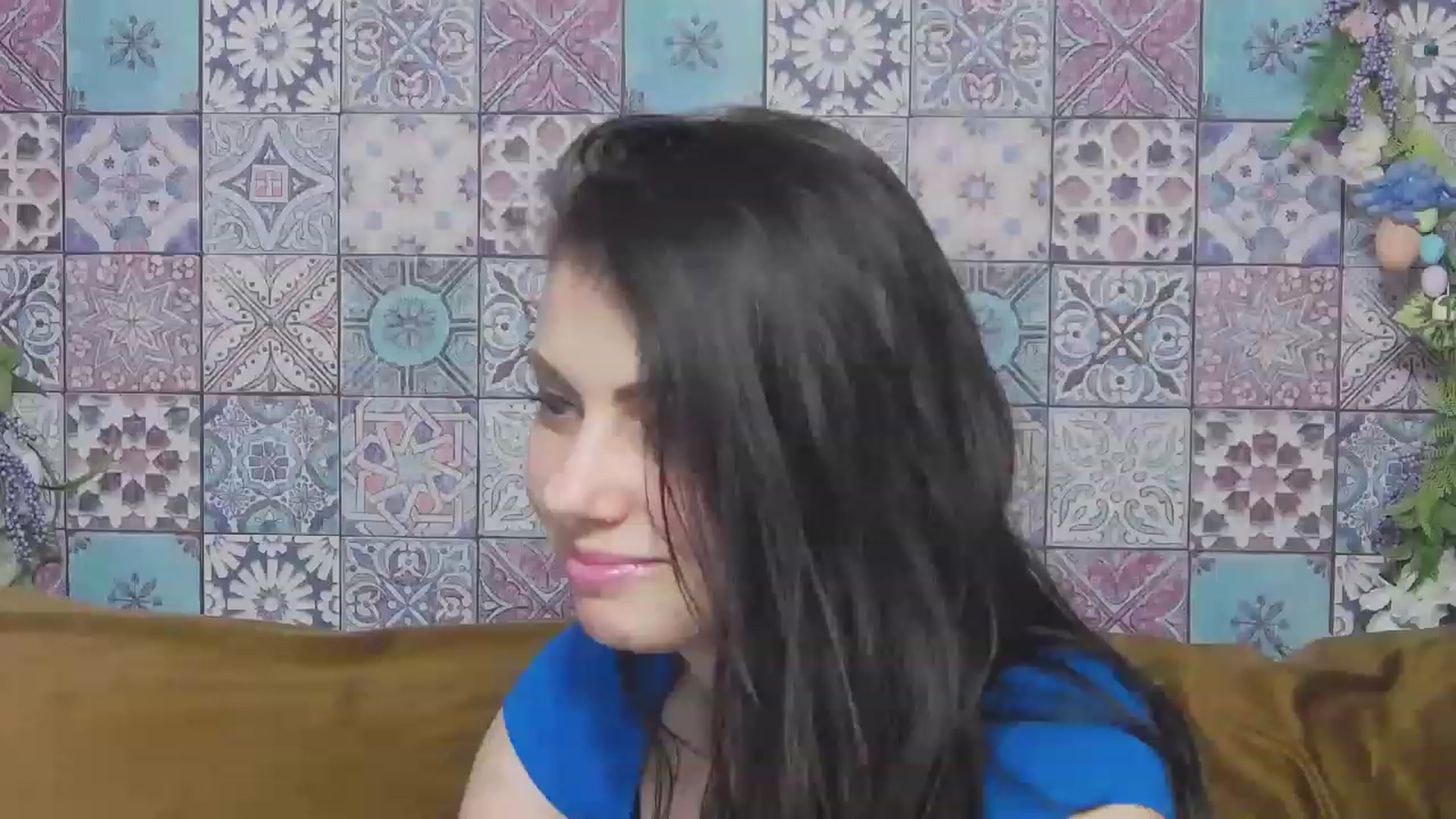 Gallery image thumbnail from MissAracely's myfreecams stream on, 05/14/2023, 22:52 image 7 of 20