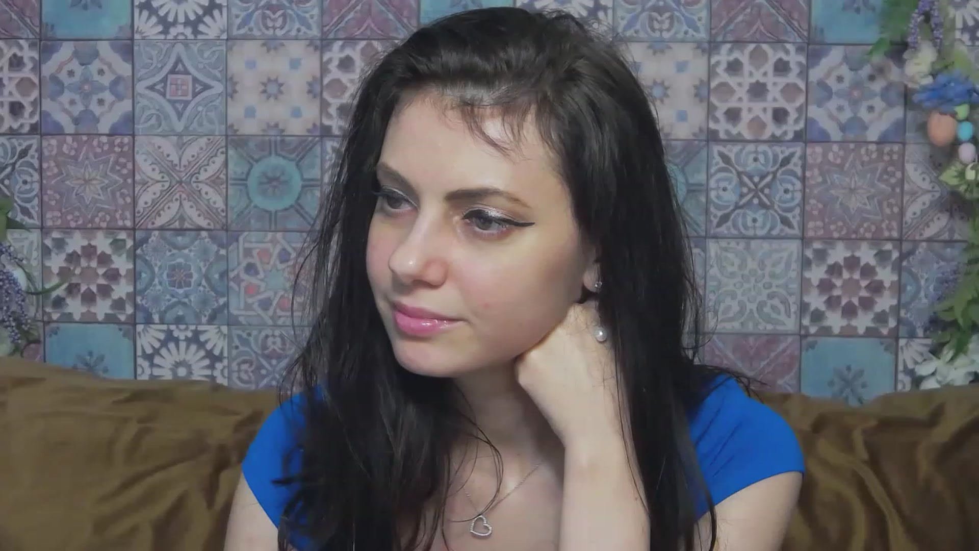Gallery image thumbnail from MissAracely's myfreecams stream on, 05/14/2023, 22:52 image 14 of 20