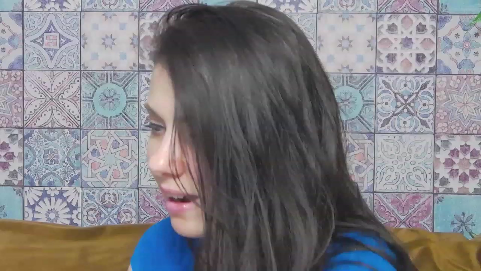 Gallery image thumbnail from MissAracely's myfreecams stream on, 05/14/2023, 22:52 image 5 of 20