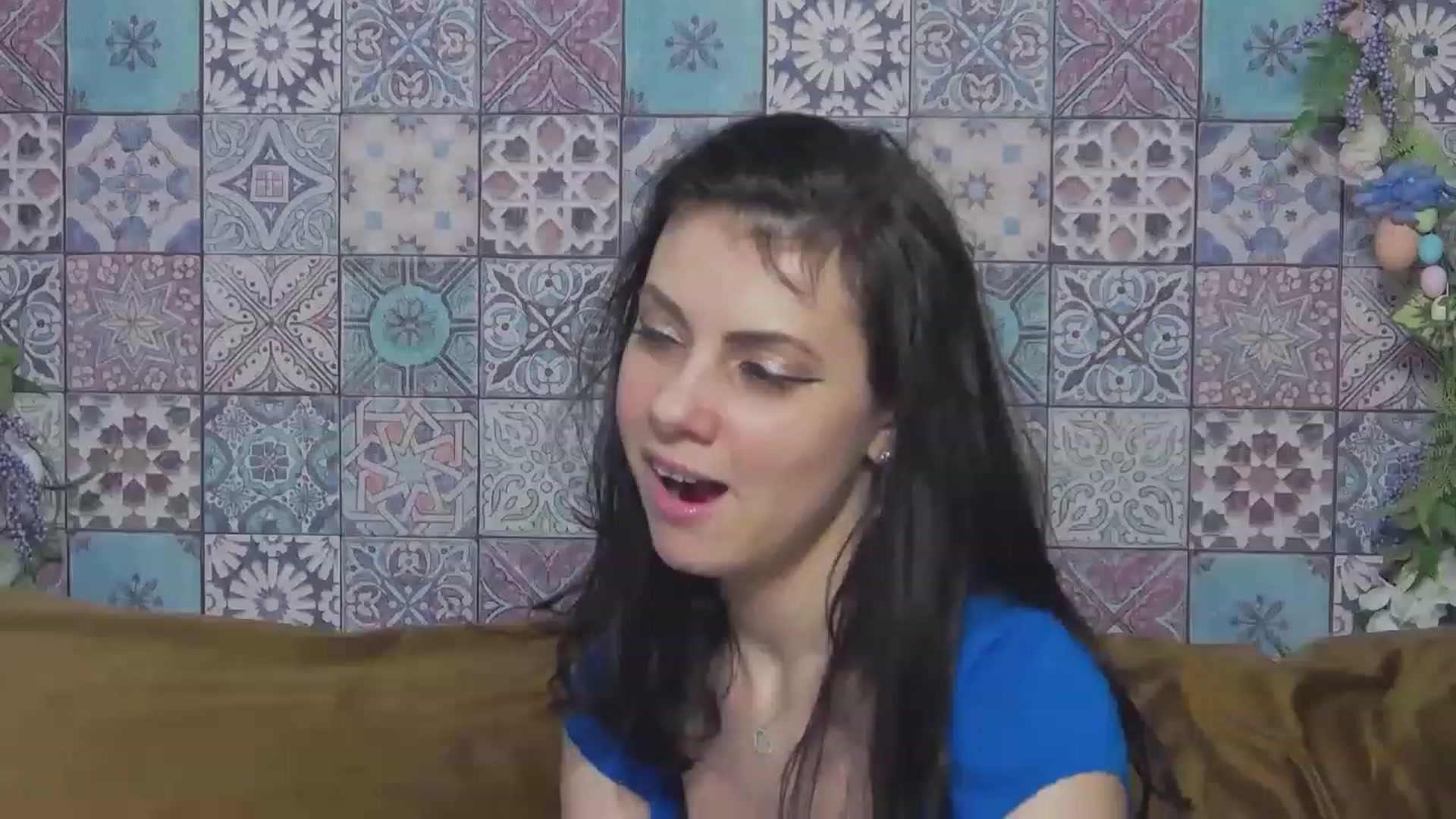 Gallery image thumbnail from MissAracely's myfreecams stream on, 05/14/2023, 22:52 image 11 of 20