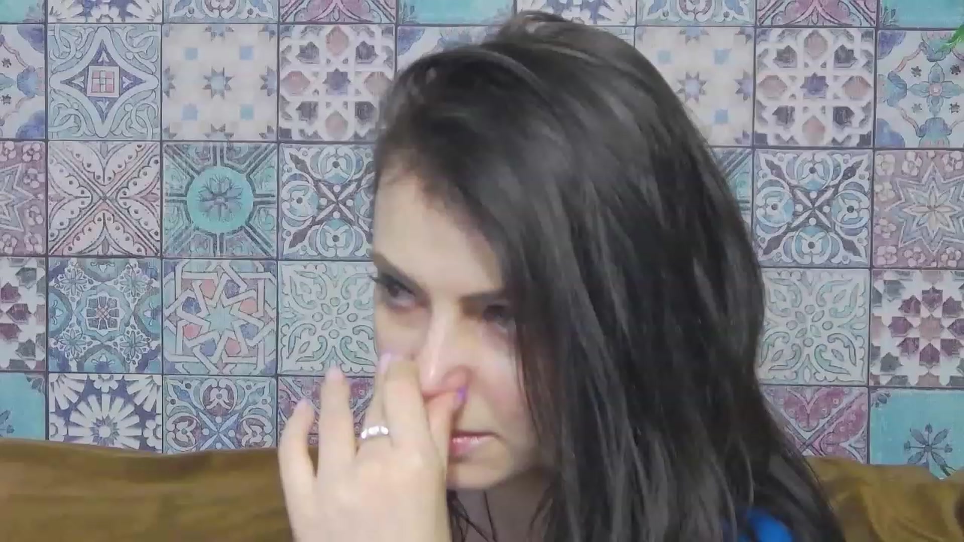 Gallery image thumbnail from MissAracely's myfreecams stream on, 05/14/2023, 22:52 image 6 of 20