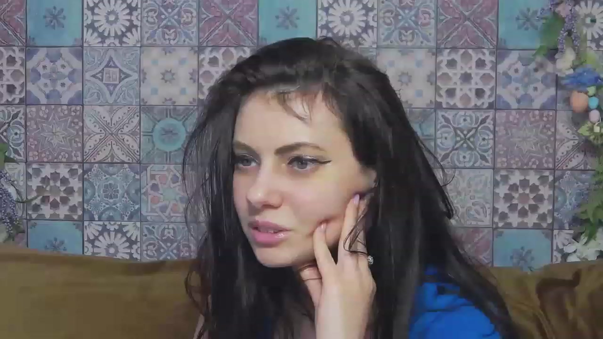 Gallery image thumbnail from MissAracely's myfreecams stream on, 05/14/2023, 22:52 image 9 of 20