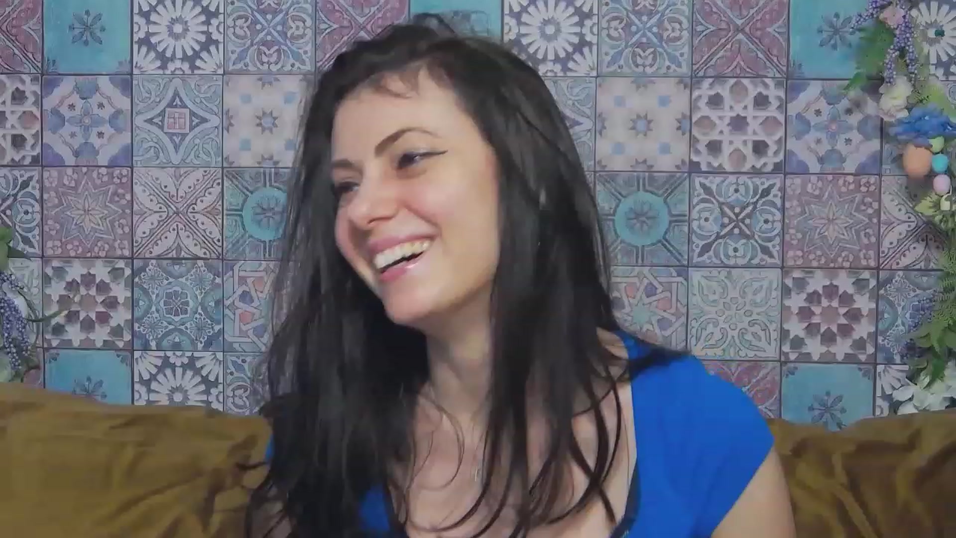 Gallery image thumbnail from MissAracely's myfreecams stream on, 05/14/2023, 22:52 image 12 of 20