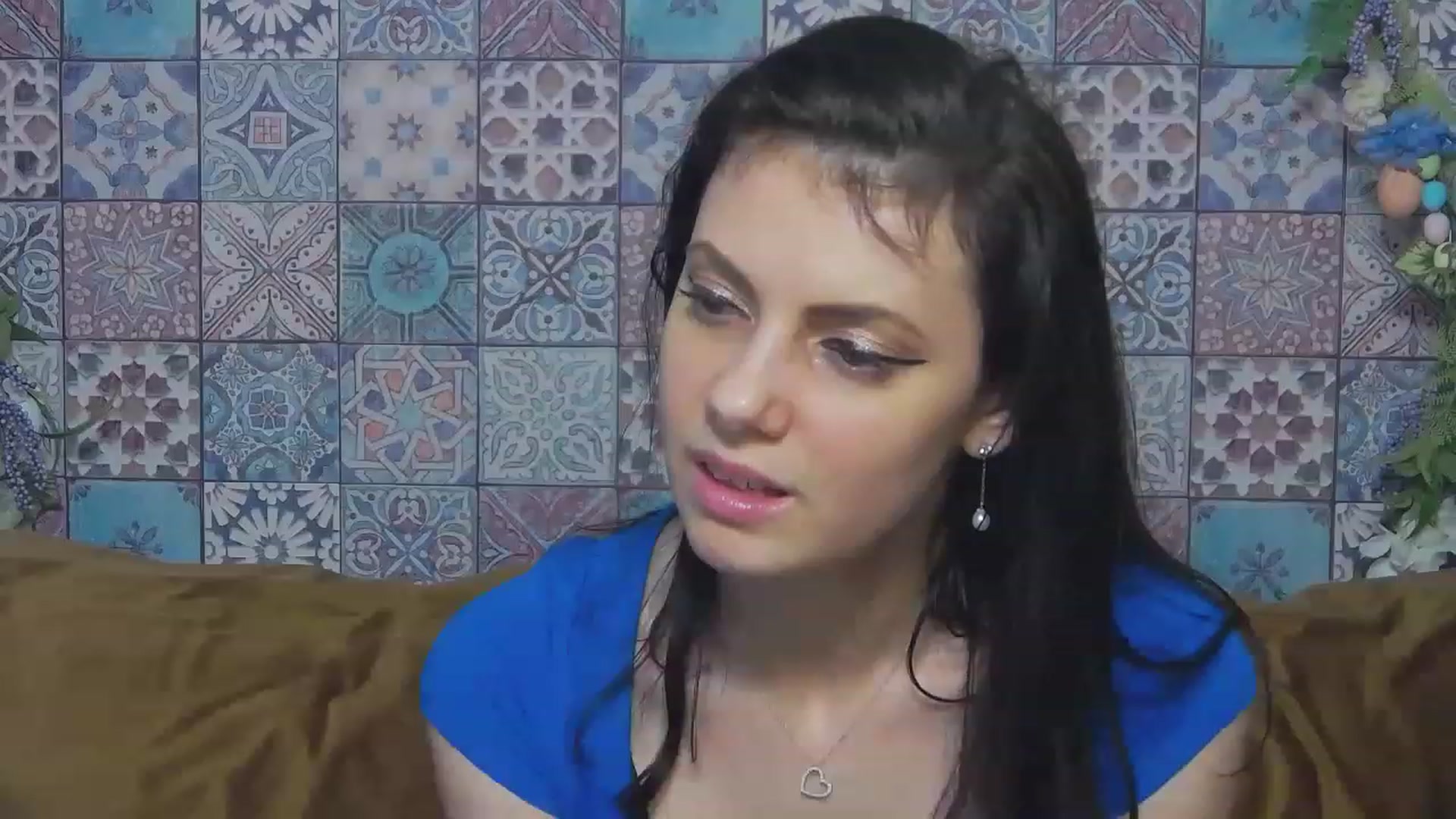 Gallery image thumbnail from MissAracely's myfreecams stream on, 05/14/2023, 22:52 image 19 of 20