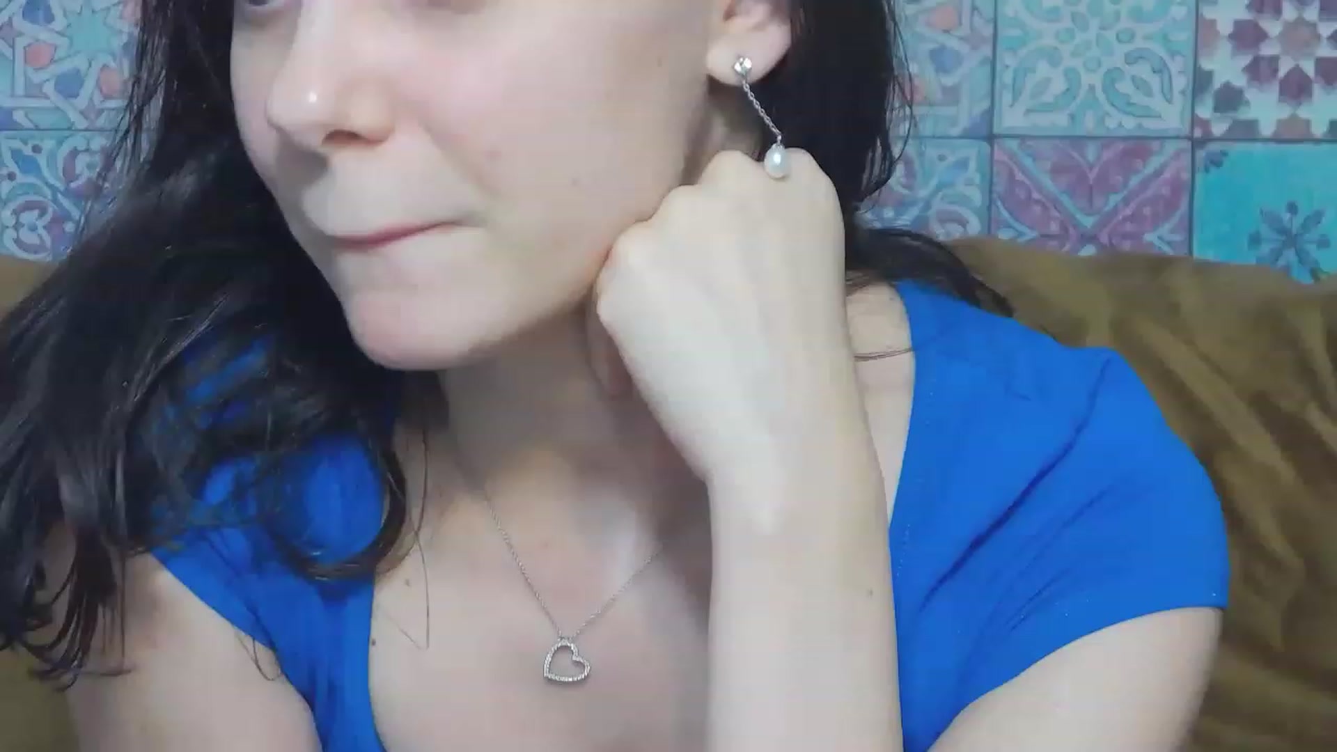 Gallery image thumbnail from MissAracely's myfreecams stream on, 05/14/2023, 23:55 image 3 of 20