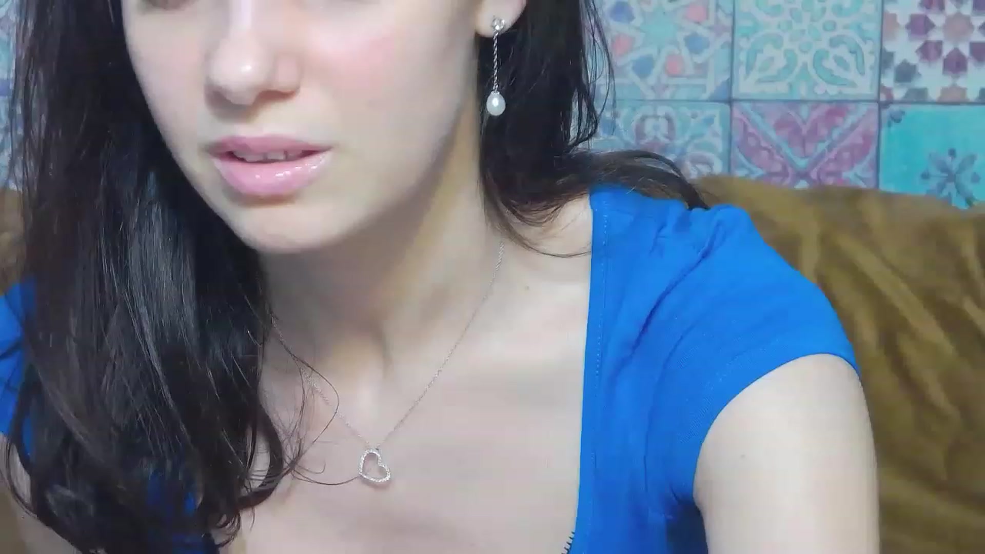 Gallery image thumbnail from MissAracely's myfreecams stream on, 05/14/2023, 23:55 image 6 of 20