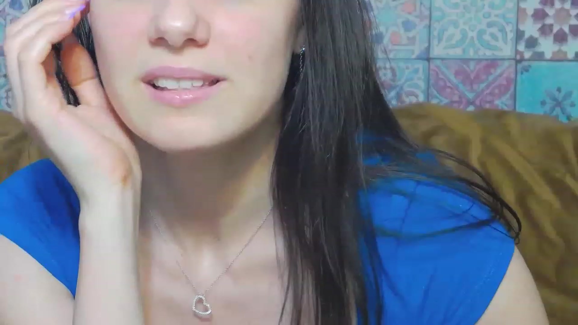 Gallery image thumbnail from MissAracely's myfreecams stream on, 05/14/2023, 23:55 image 17 of 20