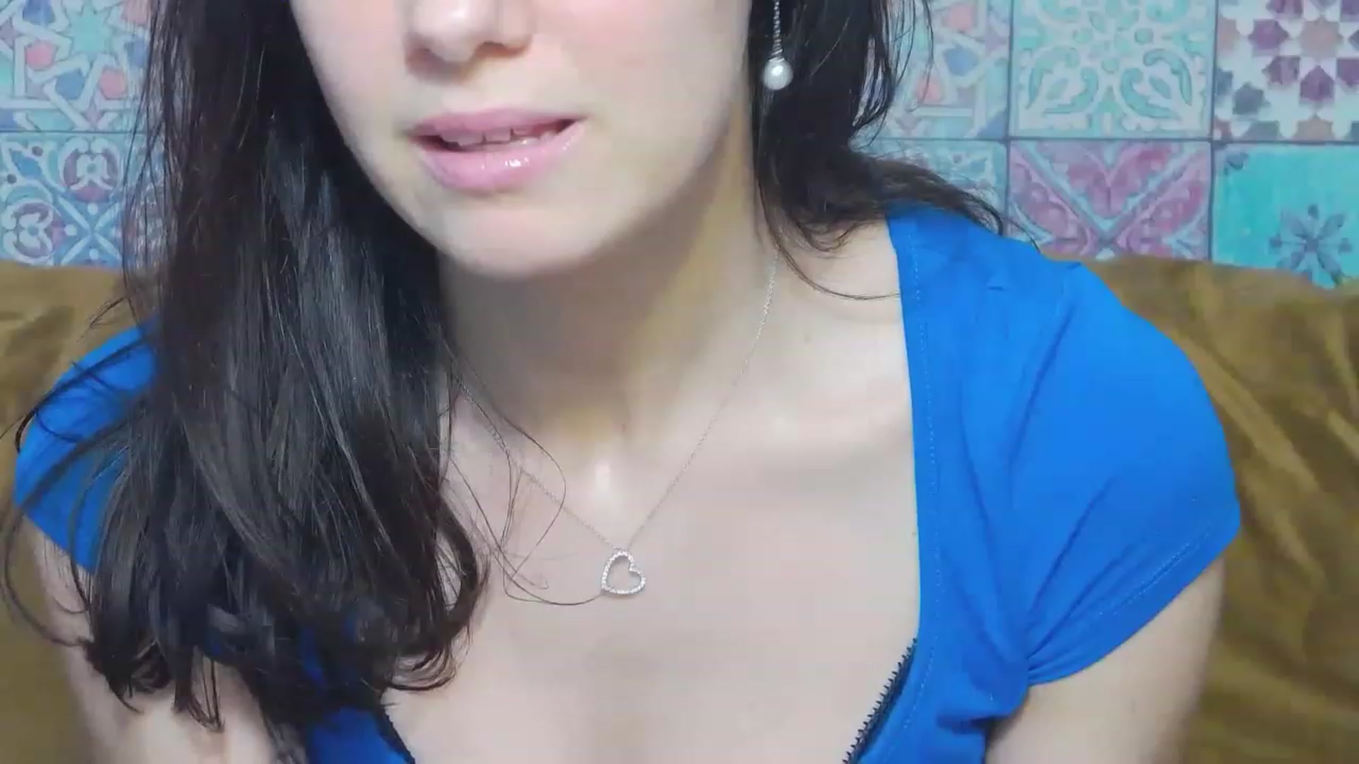Gallery image thumbnail from MissAracely's myfreecams stream on, 05/14/2023, 23:55 image 5 of 20