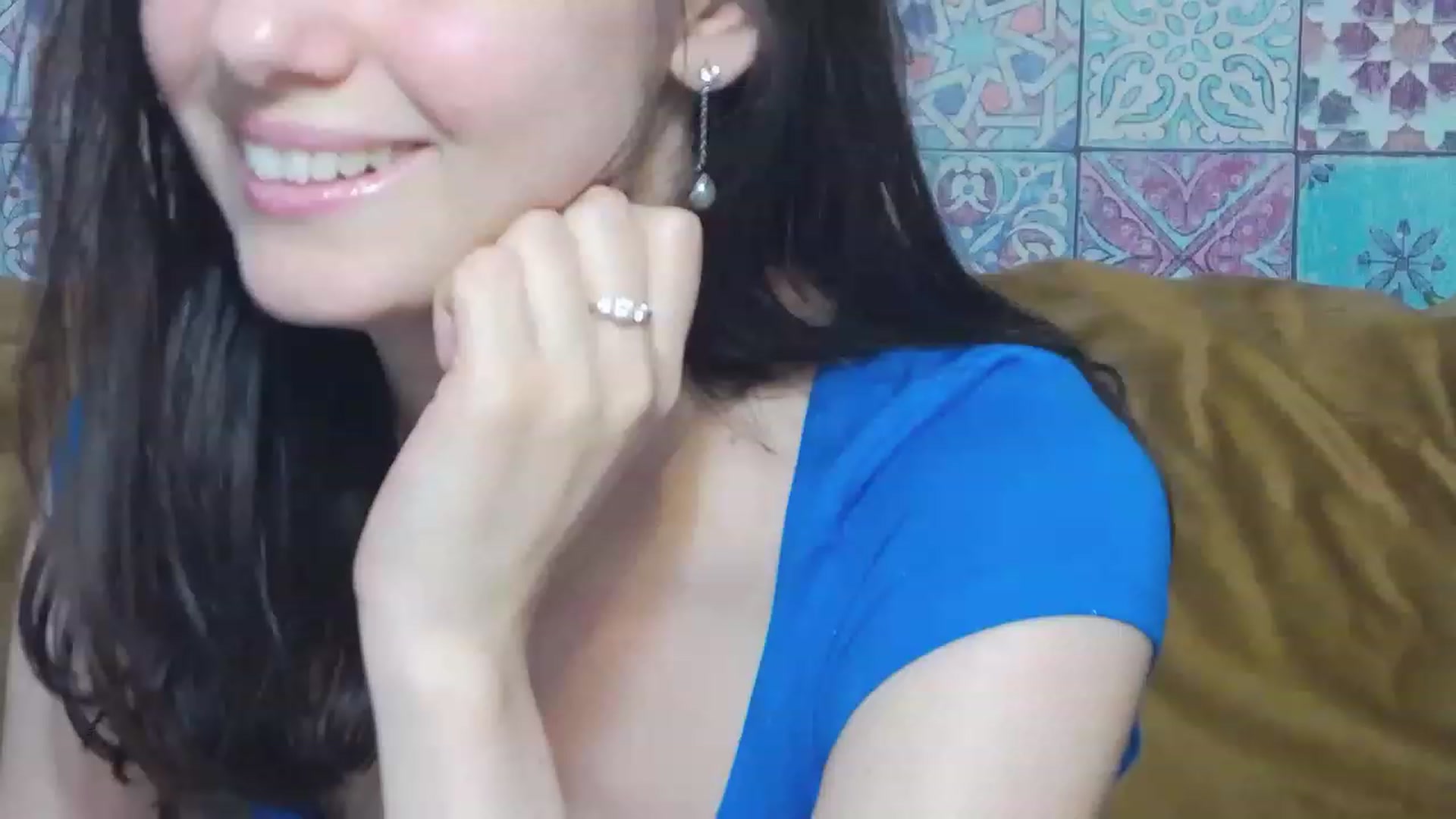 Gallery image thumbnail from MissAracely's myfreecams stream on, 05/14/2023, 23:55 image 9 of 20
