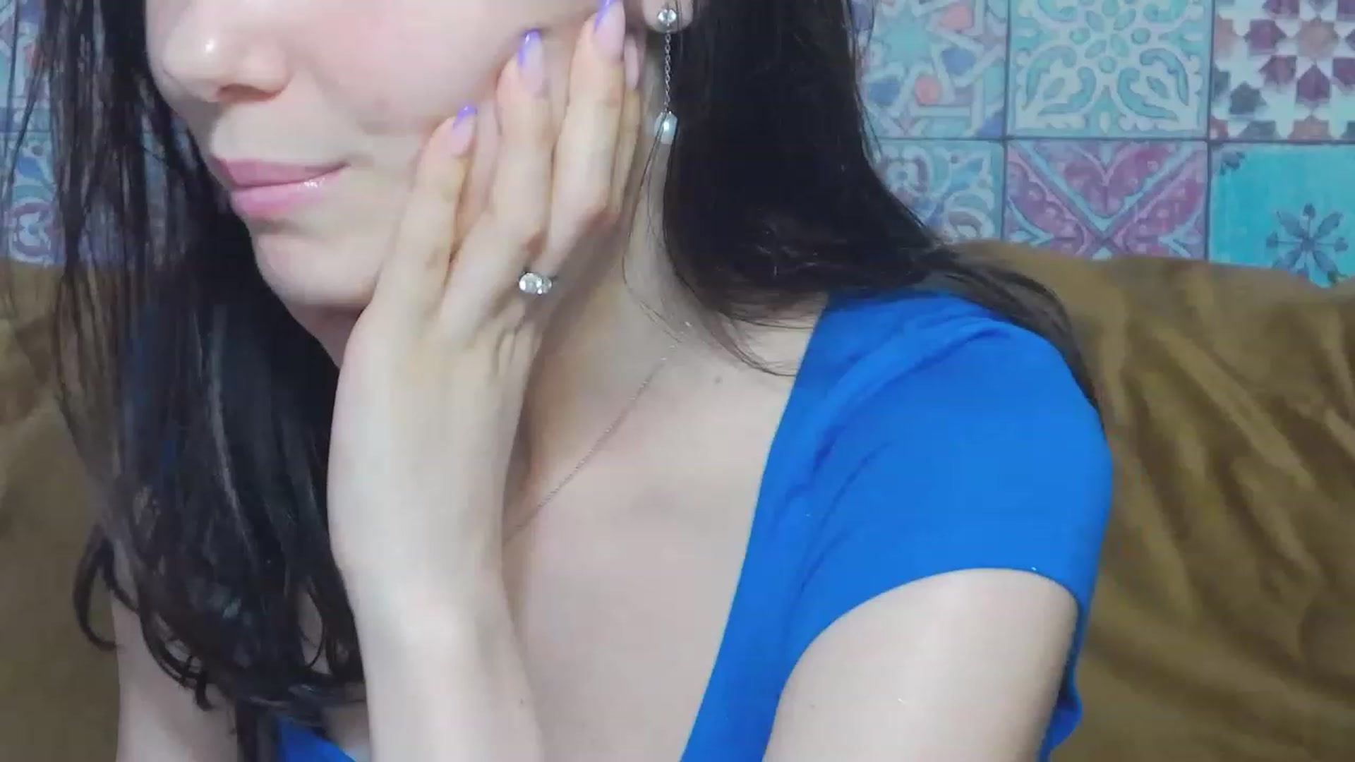 Gallery image thumbnail from MissAracely's myfreecams stream on, 05/14/2023, 23:55 image 7 of 20