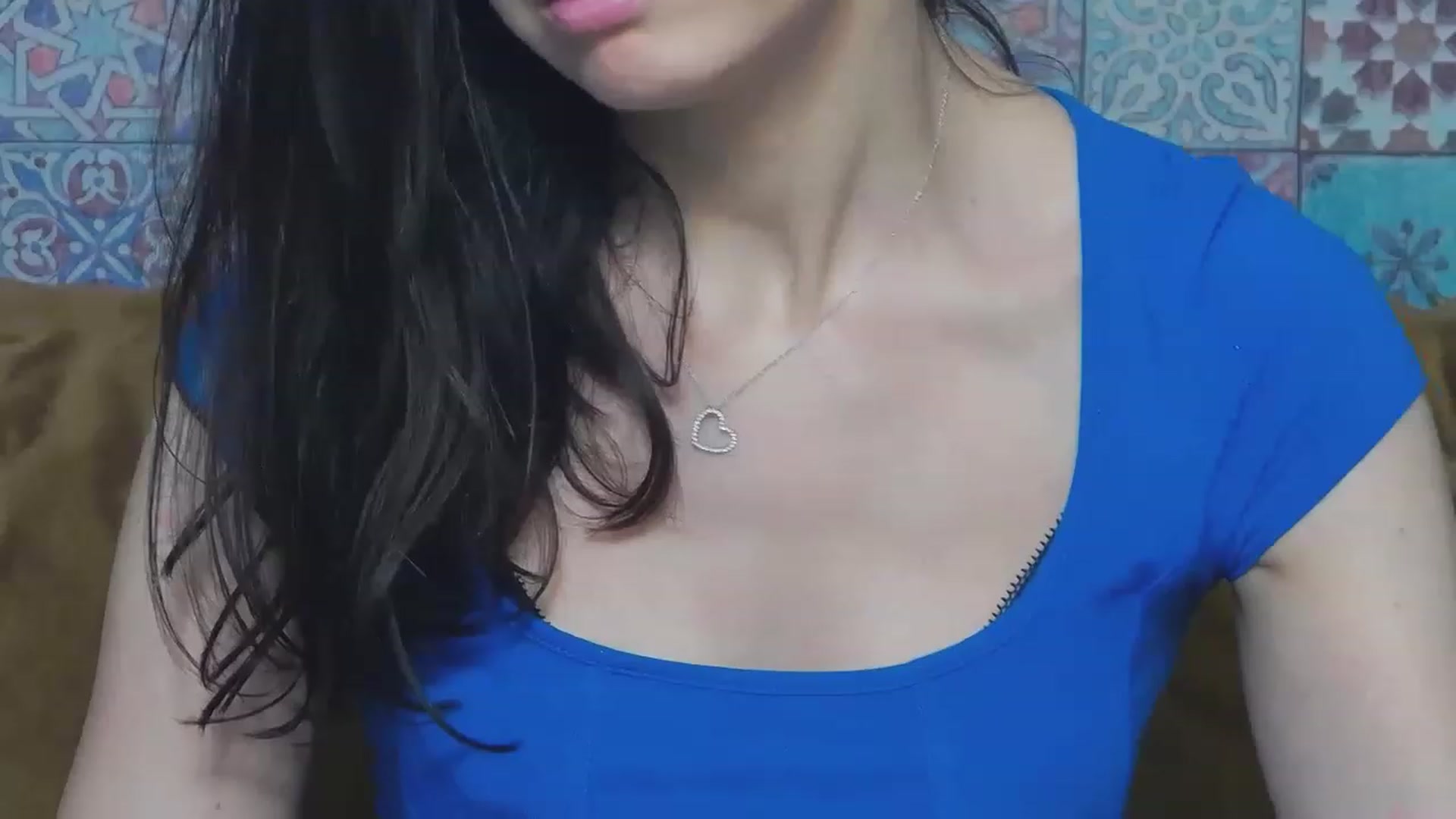 Gallery image thumbnail from MissAracely's myfreecams stream on, 05/14/2023, 23:55 image 2 of 20