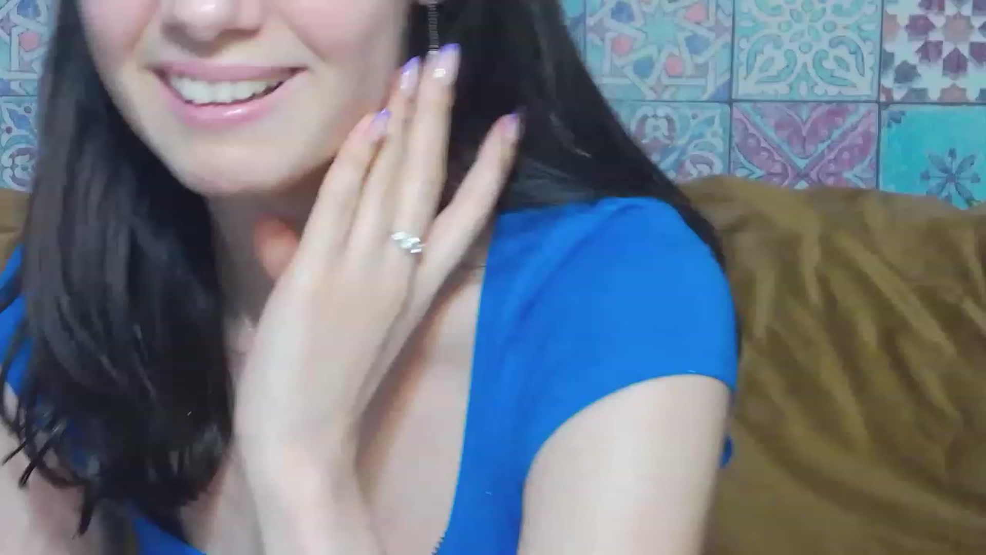 Gallery image thumbnail from MissAracely's myfreecams stream on, 05/14/2023, 23:55 image 10 of 20