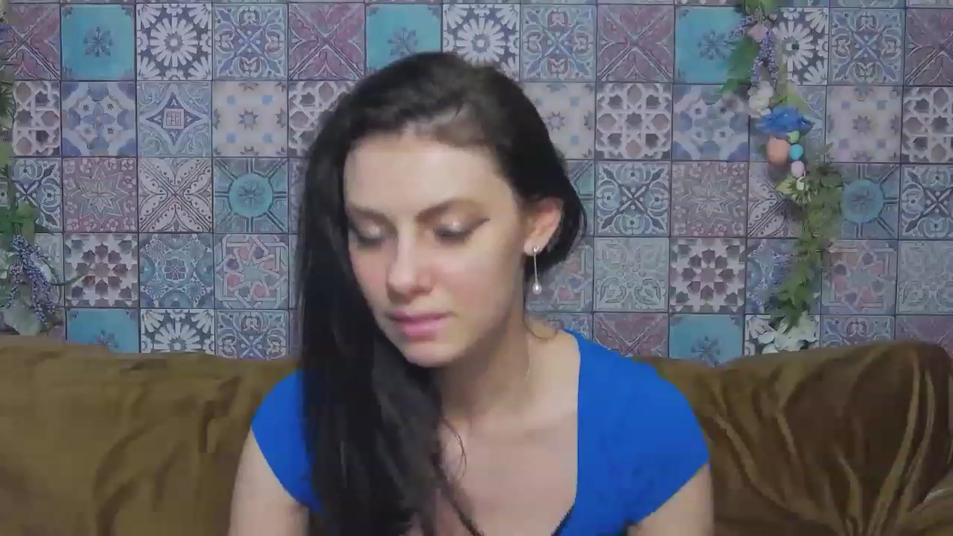 Gallery image thumbnail from MissAracely's myfreecams stream on, 05/14/2023, 23:55 image 1 of 20