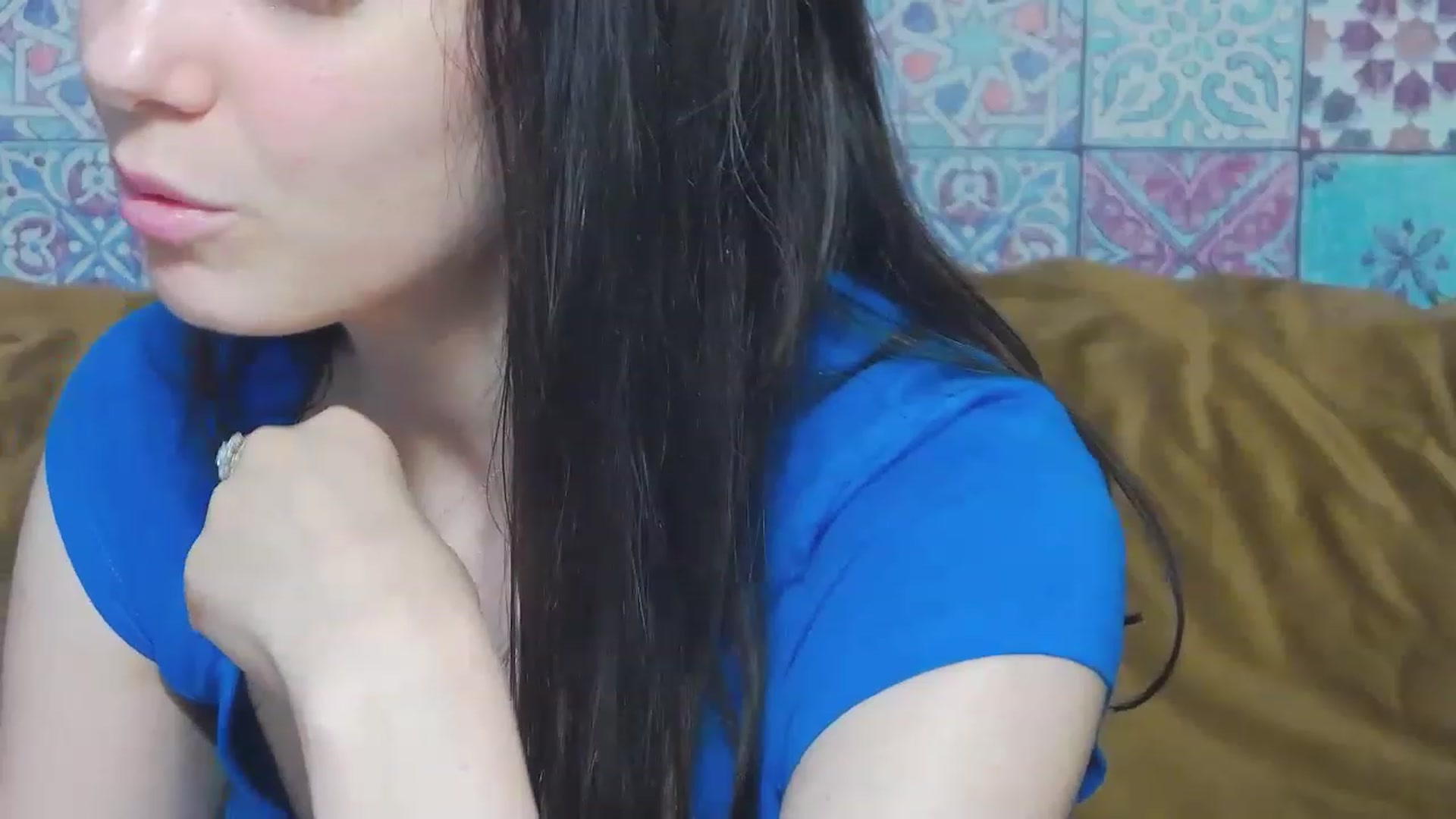 Gallery image thumbnail from MissAracely's myfreecams stream on, 05/14/2023, 23:55 image 20 of 20