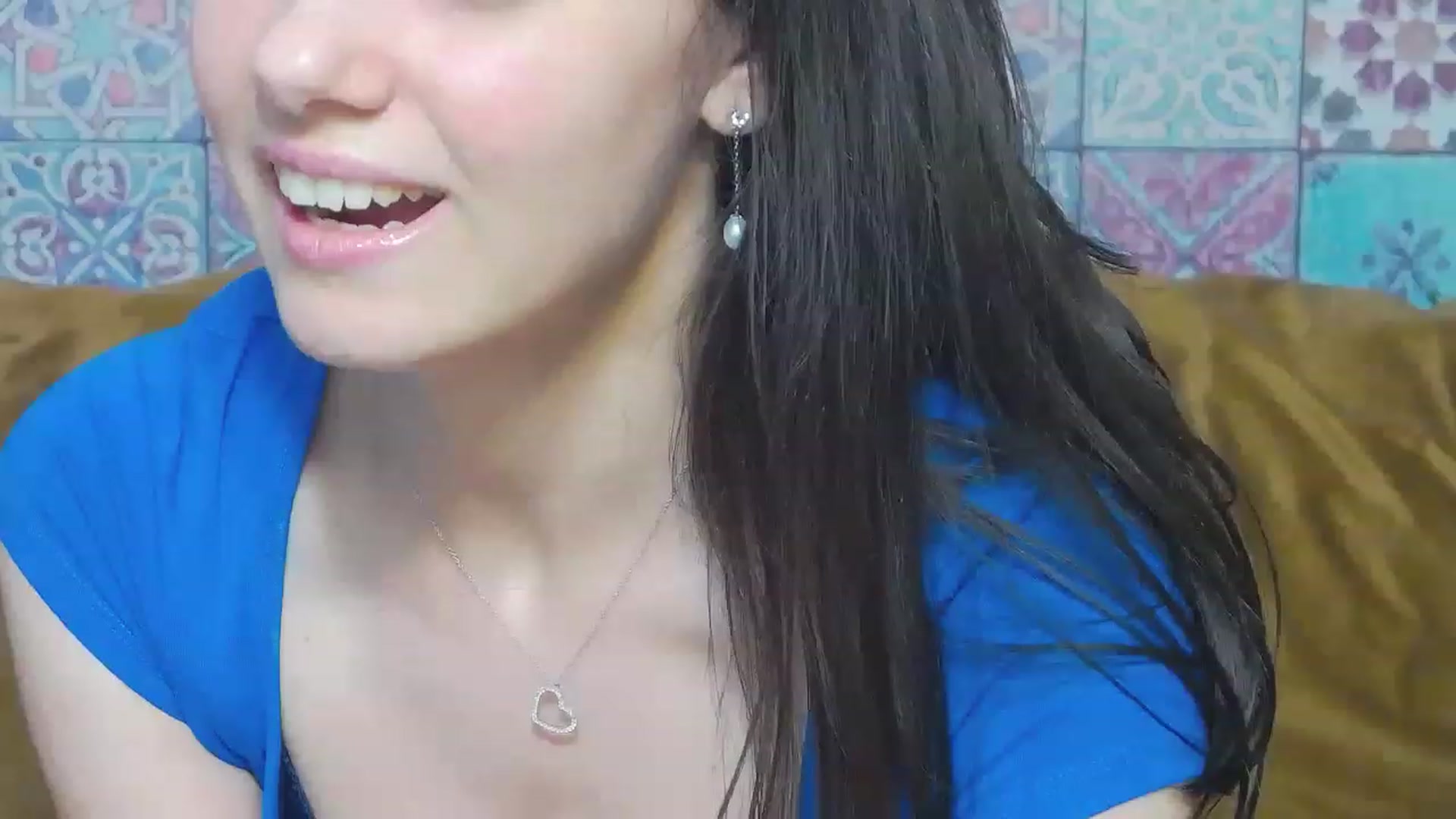 Gallery image thumbnail from MissAracely's myfreecams stream on, 05/14/2023, 23:55 image 16 of 20