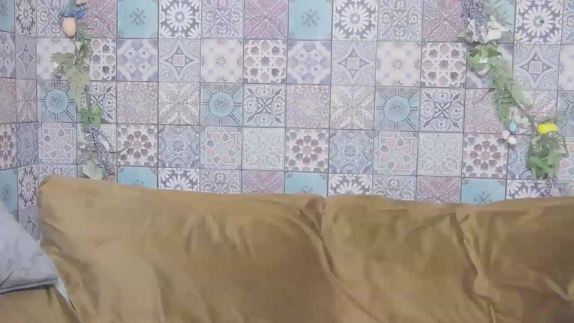 Gallery image thumbnail from MissAracely's myfreecams stream on, 05/17/2023, 18:08 image 20 of 20