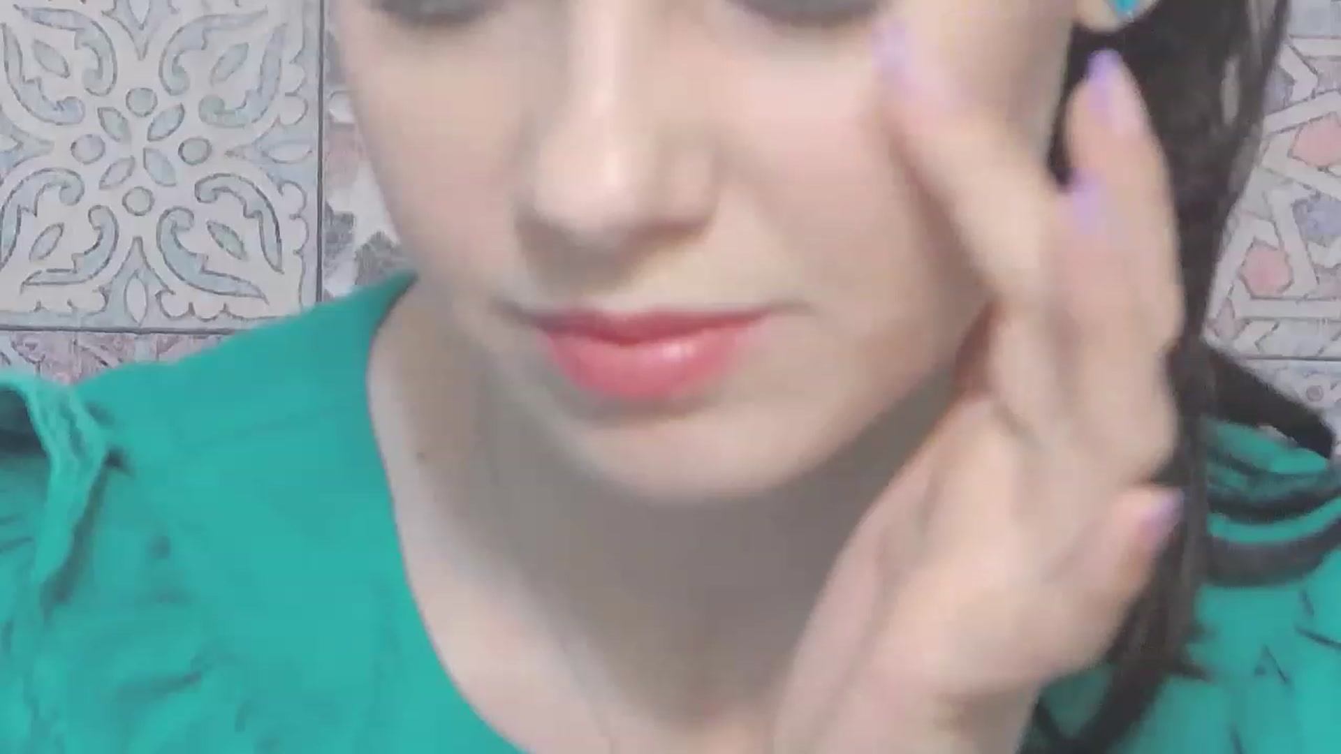 Gallery image thumbnail from MissAracely's myfreecams stream on, 05/17/2023, 18:08 image 17 of 20