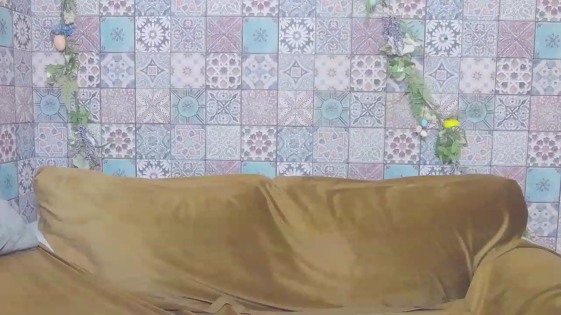 Gallery image thumbnail from MissAracely's myfreecams stream on, 05/17/2023, 18:08 image 2 of 20