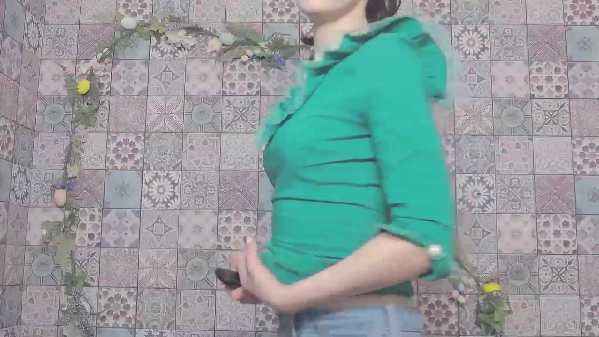 Gallery image thumbnail from MissAracely's myfreecams stream on, 05/17/2023, 18:08 image 14 of 20
