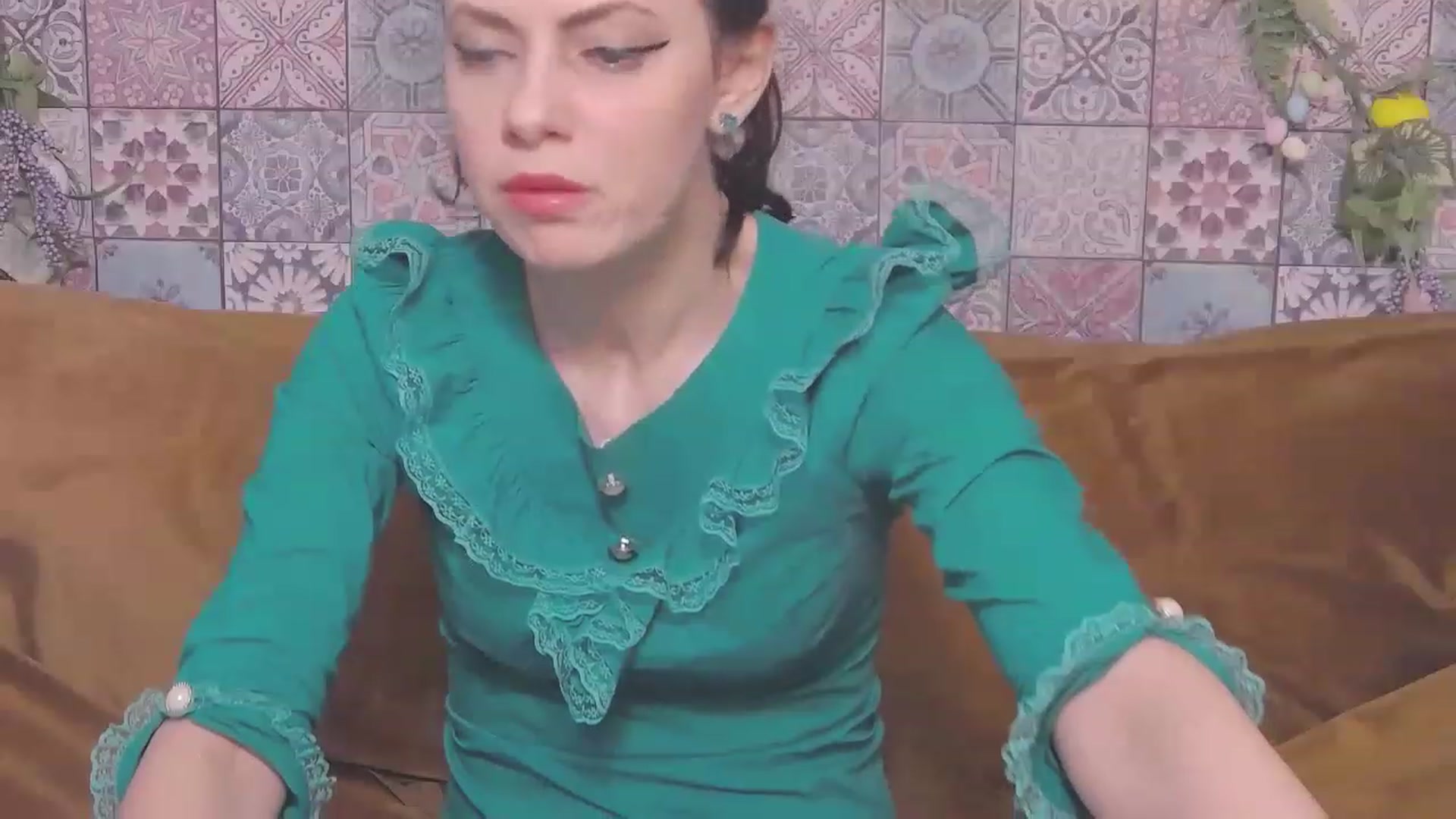 Gallery image thumbnail from MissAracely's myfreecams stream on, 05/17/2023, 19:20 image 11 of 20