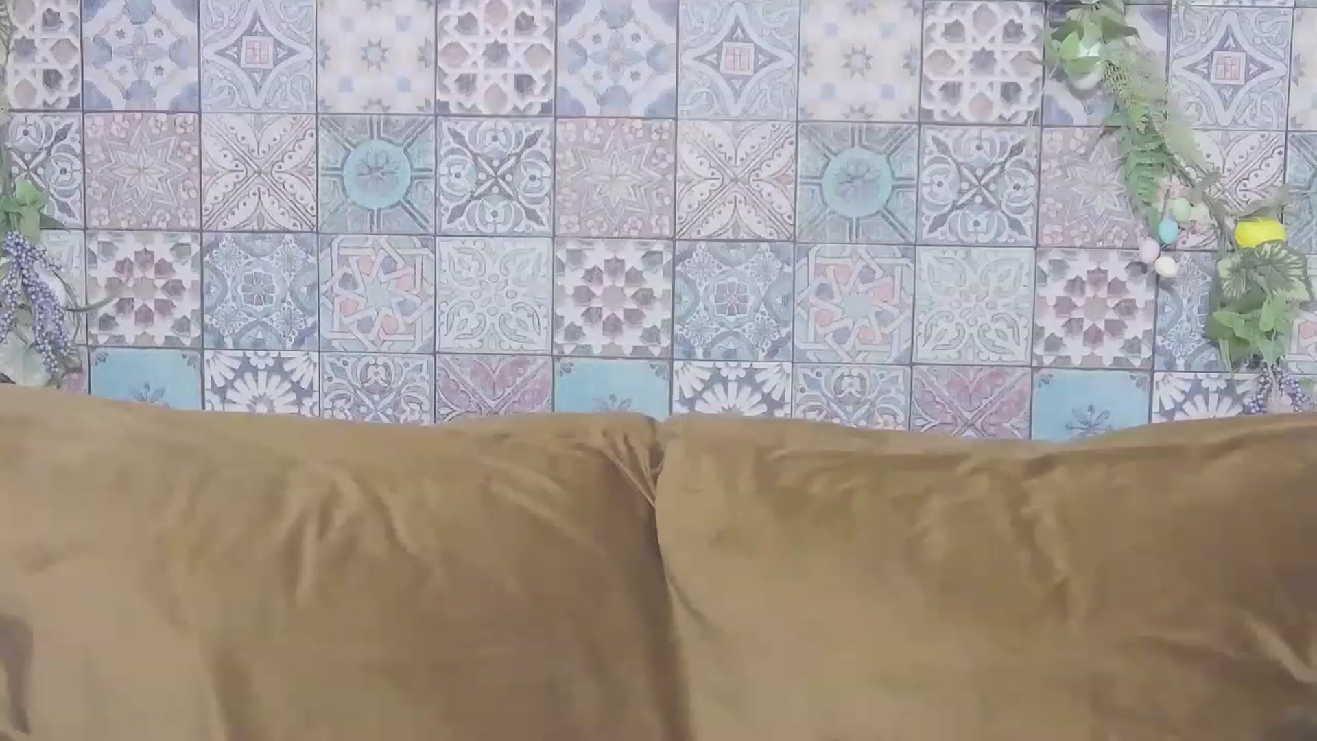 Gallery image thumbnail from MissAracely's myfreecams stream on, 05/17/2023, 19:20 image 14 of 20
