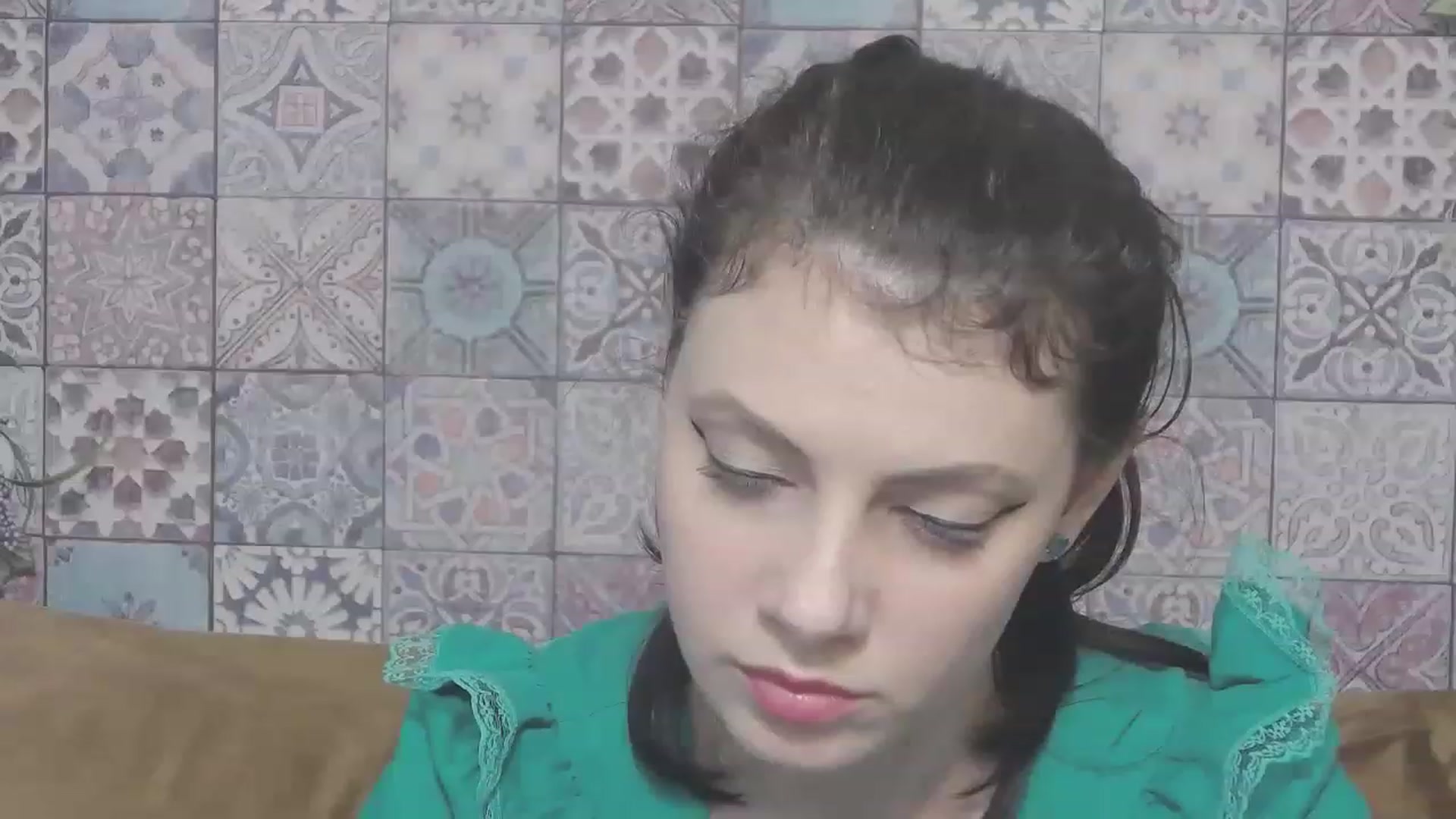 Gallery image thumbnail from MissAracely's myfreecams stream on, 05/17/2023, 19:20 image 4 of 20