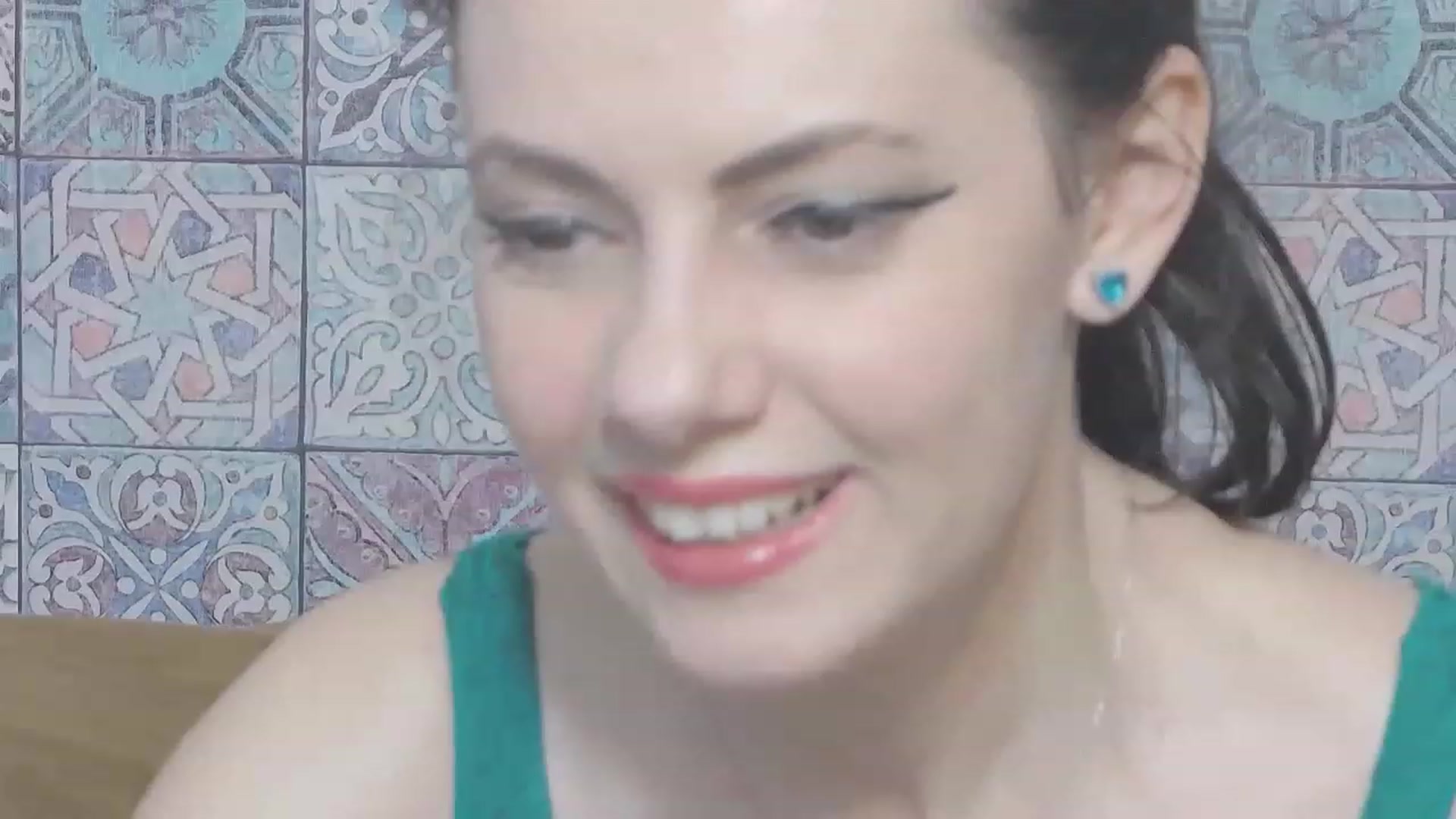 Gallery image thumbnail from MissAracely's myfreecams stream on, 05/17/2023, 23:23 image 1 of 20