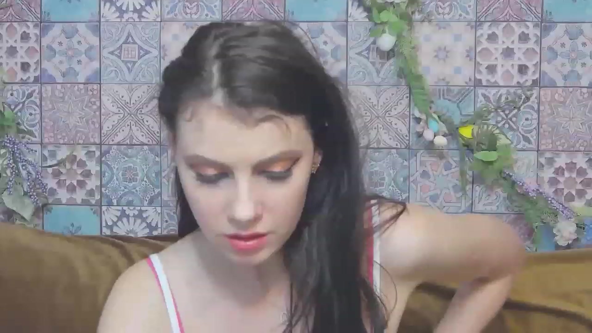 Gallery image thumbnail from MissAracely's myfreecams stream on, 05/18/2023, 19:03 image 17 of 20