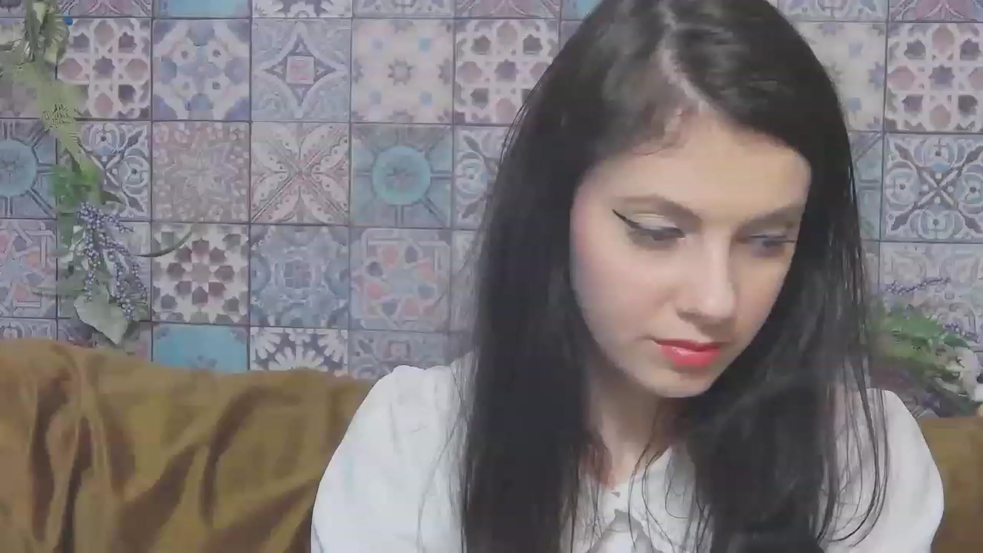 Gallery image thumbnail from MissAracely's myfreecams stream on, 05/19/2023, 18:01 image 13 of 20
