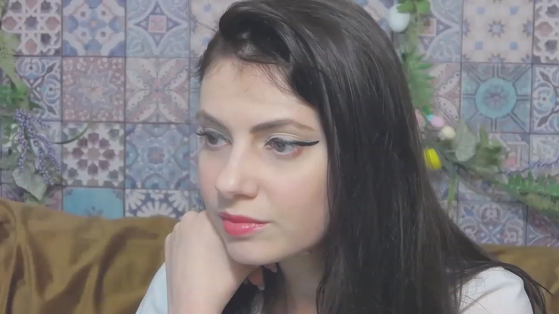 Gallery image thumbnail from MissAracely's myfreecams stream on, 05/19/2023, 18:01 image 5 of 20