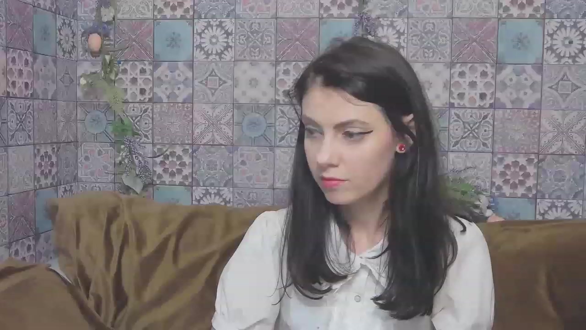 Gallery image thumbnail from MissAracely's myfreecams stream on, 05/19/2023, 18:01 image 10 of 20