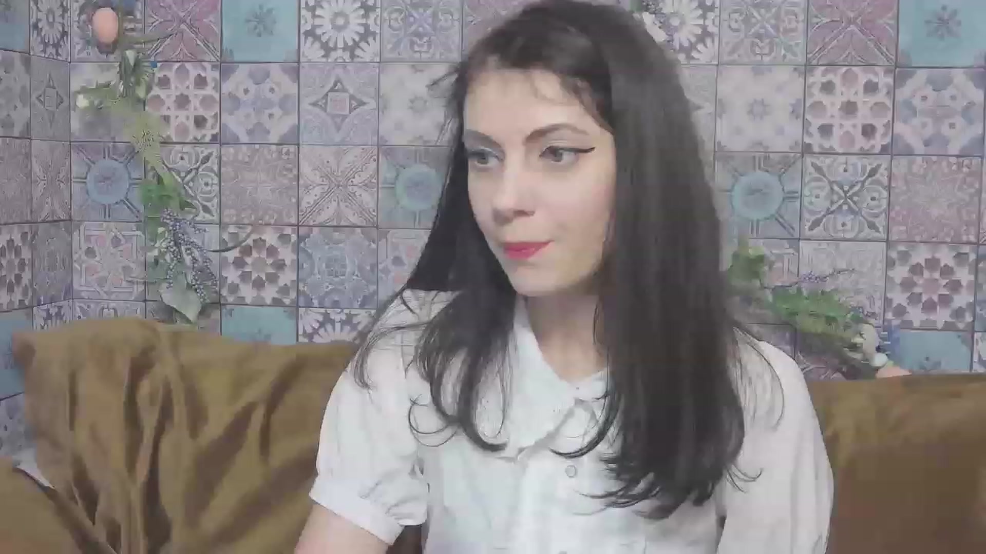 Gallery image thumbnail from MissAracely's myfreecams stream on, 05/19/2023, 18:01 image 16 of 20