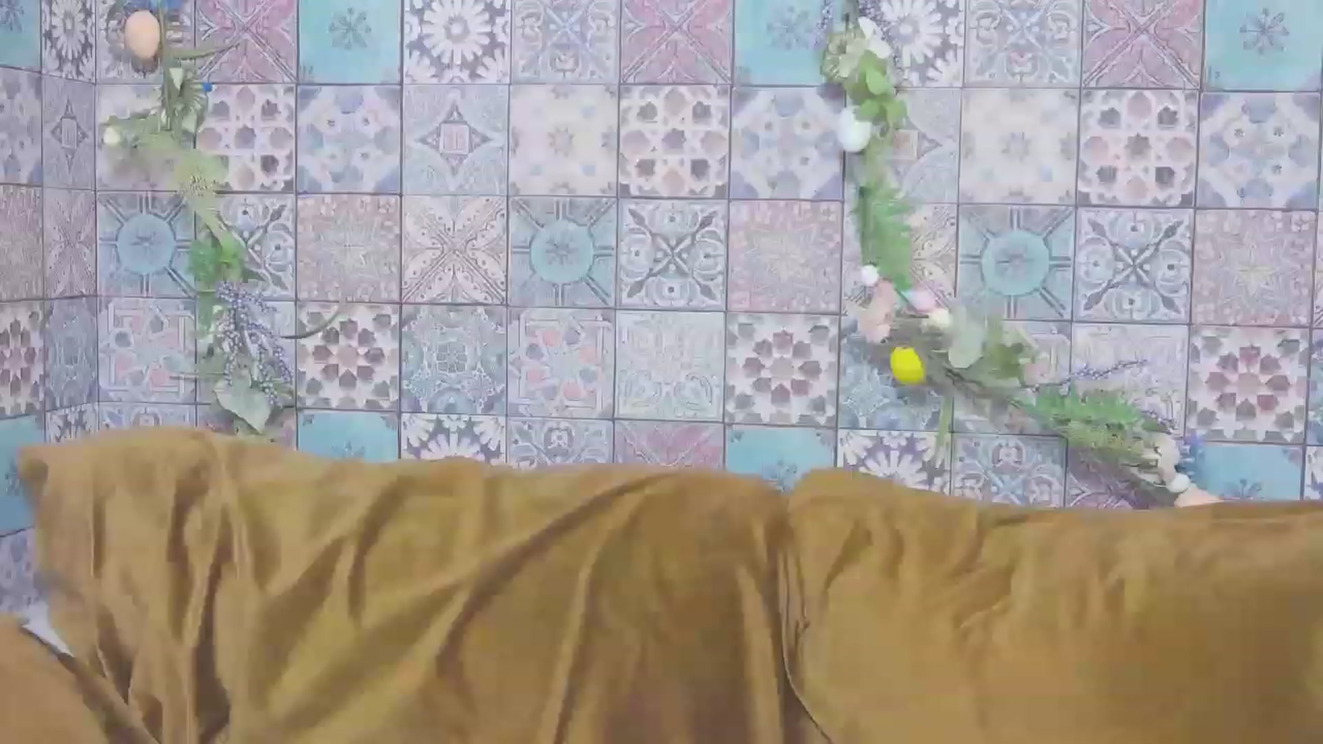 Gallery image thumbnail from MissAracely's myfreecams stream on, 05/19/2023, 18:01 image 17 of 20