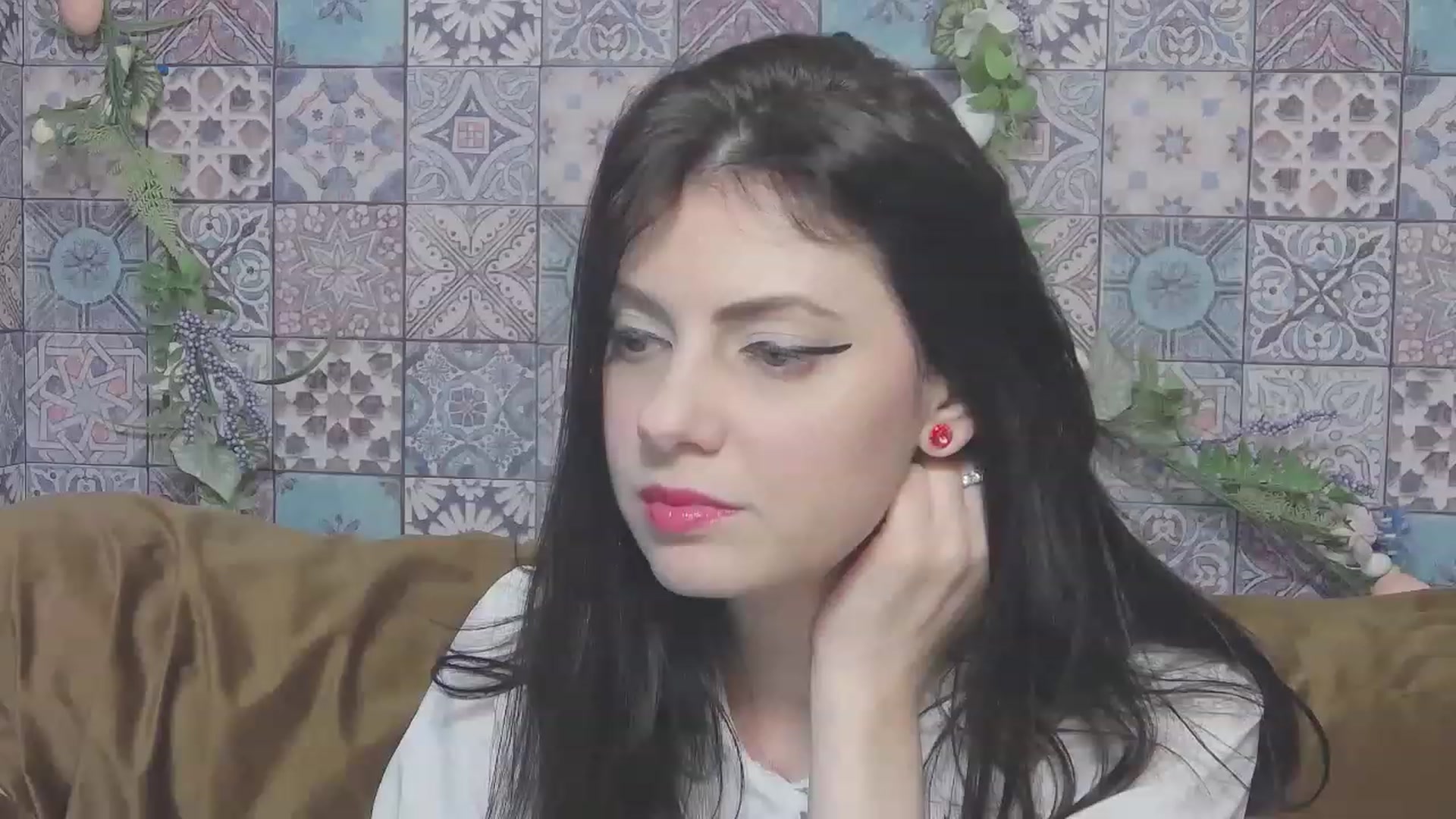 Gallery image thumbnail from MissAracely's myfreecams stream on, 05/19/2023, 18:01 image 2 of 20