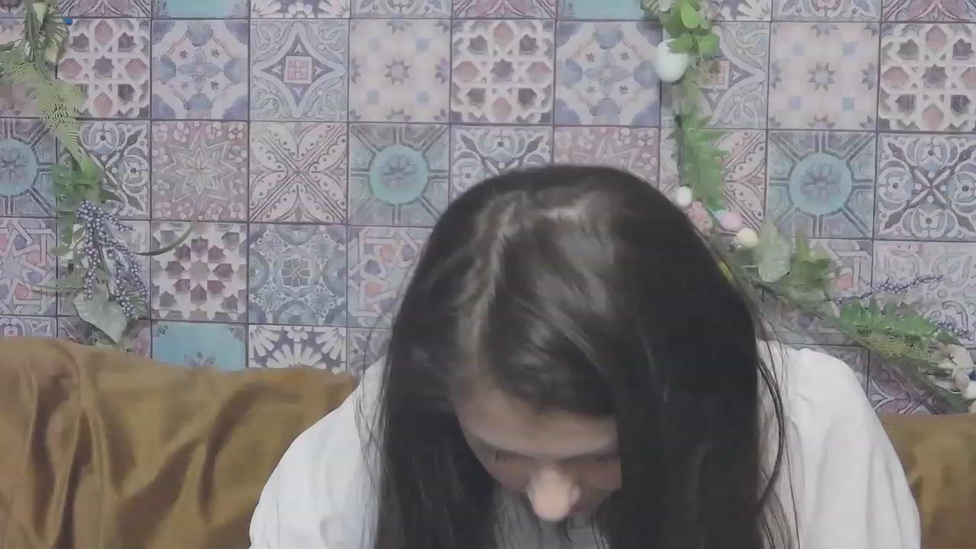 Gallery image thumbnail from MissAracely's myfreecams stream on, 05/19/2023, 18:01 image 15 of 20